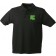 color:black