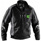 Wetterblouson